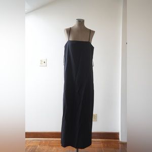 Zara Strappy Dress!!!